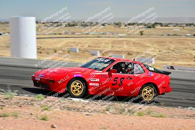 media/Mar-15-2025-Nasa (Sat) [[b78189b945]]/Race Group B/Race/